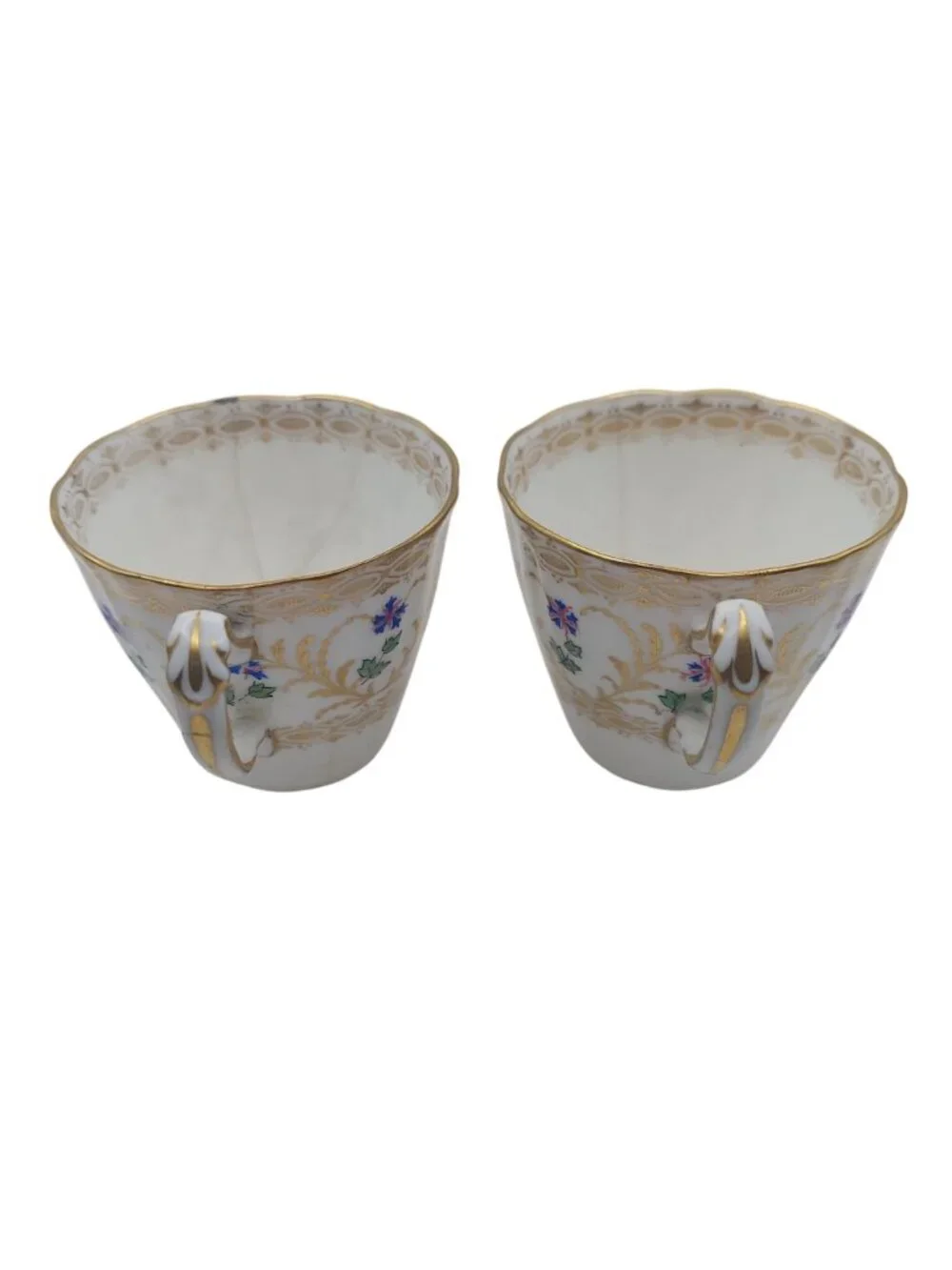 Wedgwood this vintage